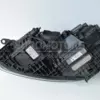 Права фара VW Golf 2.0 16V TSI (VI) 2008-2013 5K1941752C it-13483 Бензин - 12