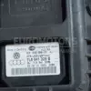 Права фара VW Golf 2.0 16V TSI (VI) 2008-2013 5K1941752C it-13483 Бензин - 13
