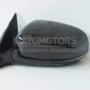Левое зеркало 7 + 2 PIN Jeep Cherokee 2.36 2013 1UV71AXRAD it-13481 Бензин - 6