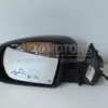 Левое зеркало 7 + 2 PIN Jeep Cherokee 2.36 2013 1UV71AXRAD it-13481 Бензин - 7
