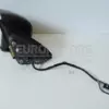 Левое зеркало 7 + 2 PIN Jeep Cherokee 2.36 2013 1UV71AXRAD it-13481 Бензин - 9