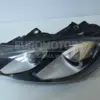 Левая фара VW Golf 2.0 16V TSI (VI) 2008-2013 5K1941751C it-13485 Бензин - 10