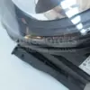 Левая фара VW Golf 2.0 16V TSI (VI) 2008-2013 5K1941751C it-13485 Бензин - 11
