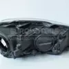 Левая фара VW Golf 2.0 16V TSI (VI) 2008-2013 5K1941751C it-13485 Бензин - 12