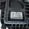 Левая фара VW Golf 2.0 16V TSI (VI) 2008-2013 5K1941751C it-13485 Бензин - 14
