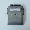 Блок керування двигуном Citroen Jumper 2.2 HDI 2002-2006 9666484680 it-13488 Дизель - 3