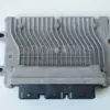 Блок управления двигателем Peugeot 207 1.4 16V 2006-2013 21586539-8 it-13489 Бензин - 3