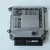 Блок керування двигуном Hyundai i30 1.4 2007-2012 39112-2B102 it-13492 Бензин - 6