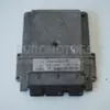 Блок управления двигателем Ford Transit 2.2tdci 2006-2013 6C11-12A650-CL it-13494 Дизель - 3