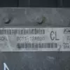 Блок управления двигателем Ford Transit 2.2tdci 2006-2013 6C11-12A650-CL it-13494 Дизель - 4