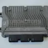 Блок керування двигуном Citroen C3 Picasso 1.4 2009-2016 V29009427A it-13497 Бензин - 4