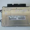 Блок керування двигуном Citroen C3 Picasso 1.4 2009-2016 V29009427A it-13497 Бензин - 5