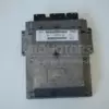 Блок управления двигателем Ford Transit 2.4tdci 2006-2013 6C11-12A650-AH it-13498 Дизель - 3