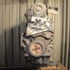 Двигатель Hyundai Trajet 2.0crdi 2000-2008 D4EA 399273 - 7