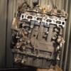 Двигатель Hyundai Trajet 2.0crdi 2000-2008 D4EA 399273 - 10