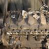 Двигатель Hyundai Trajet 2.0crdi 2000-2008 D4EA 399273 - 11