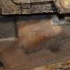 Двигатель Hyundai Trajet 2.0crdi 2000-2008 D4EA 399273 - 12
