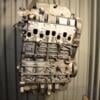 Двигатель VW Jetta 1.9tdi 2006-2011 BLS 399292 - 8