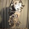 Двигатель VW Jetta 1.9tdi 2006-2011 BLS 399292 - 9