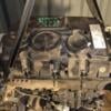 Двигатель VW Jetta 1.9tdi 2006-2011 BLS 399292 - 11