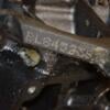 Двигатель VW Jetta 1.9tdi 2006-2011 BLS 399292 - 12