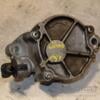 Вакуумный насос Ford Focus 1.6tdci (II) 2004-2011 D1561A 397956 - 3