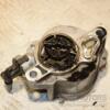 Вакуумный насос Ford Focus 1.6tdci (II) 2004-2011 D1561A 397956 - 4