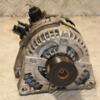 Генератор Ford Focus 1.6tdci (II) 2004-2011 DAN930 397958 - 4