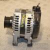 Генератор Ford Focus 1.6tdci (II) 2004-2011 DAN930 397958 - 5