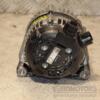 Генератор Ford Focus 1.6tdci (II) 2004-2011 DAN930 397958 - 6