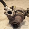 Турбина Ford Focus 1.6tdci (II) 2004-2011 9662371080 397962 - 6