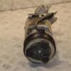 Компресор кондиціонера Mazda 3 1.6tdci 2003-2009 3M5H19D629KF 397968 - 4