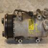 Компресор кондиціонера Mazda 3 1.6tdci 2003-2009 3M5H19D629KF 397968 - 5