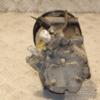 Компресор кондиціонера Mazda 3 1.6tdci 2003-2009 3M5H19D629KF 397968 - 6
