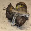 Стартер Renault Kangoo 1.5dCi 1998-2008 8200227092 397971 - 4