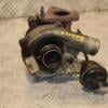 Турбина Renault Kangoo 1.5dCi 1998-2008 54359700002 397973 - 4