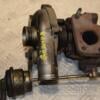 Турбина Renault Kangoo 1.5dCi 1998-2008 54359700002 397973 - 5