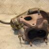 Турбина Renault Kangoo 1.5dCi 1998-2008 54359700002 397973 - 6