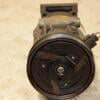 Компрессор кондиционера Renault Modus 1.5dCi 2004-2012 8200316164 397978 - 4