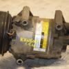 Компрессор кондиционера Renault Modus 1.5dCi 2004-2012 8200316164 397978 - 5