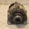 Генератор Nissan Note 1.5dCi (E11) 2005-2013 7711497095 397982 - 4