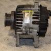 Генератор Nissan Note 1.5dCi (E11) 2005-2013 7711497095 397982 - 5