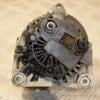 Генератор Nissan Note 1.5dCi (E11) 2005-2013 7711497095 397982 - 6