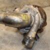 Турбина Toyota Corolla Verso 2.2td d-cat 2001-2004 1720126070 397987 - 4