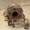 Турбина Toyota Corolla Verso 2.2td d-cat 2001-2004 1720126070 397987 - 6
