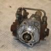 Паливний насос високого тиску (ТНВД) Toyota Rav 4 2.2td d-cat 2006-2013 221000R050 397990 - 4
