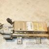 Охладитель ОГ (Радиатор EGR) Toyota Rav 4 2.2td d-cat 2006-2013 256010R020 397992 - 3