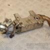 Охладитель ОГ (Радиатор EGR) Toyota Rav 4 2.2td d-cat 2006-2013 256010R020 397992 - 4