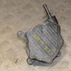 Вакуумный насос Toyota Rav 4 2.2td 2006-2013 293000R010 397996 - 3