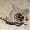 Вакуумный насос Toyota Rav 4 2.2td 2006-2013 293000R010 397996 - 4